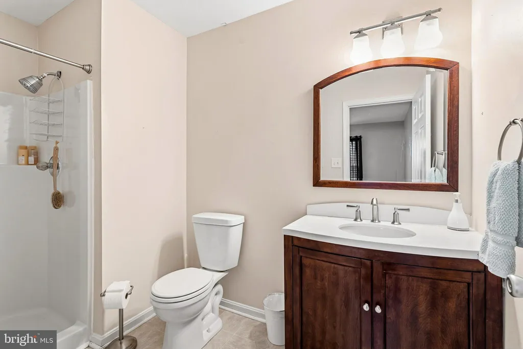 Additional image 21 of 28 W Perpen Court, Newark, DE 19702