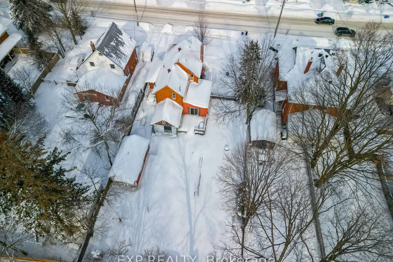 Additional image 3 of 80 Burton Avenue