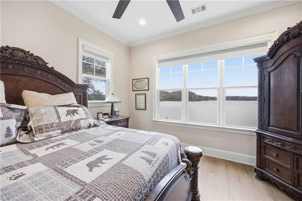 Additional image 100 of 1077 Lee Road 370, Valley, AL 36854