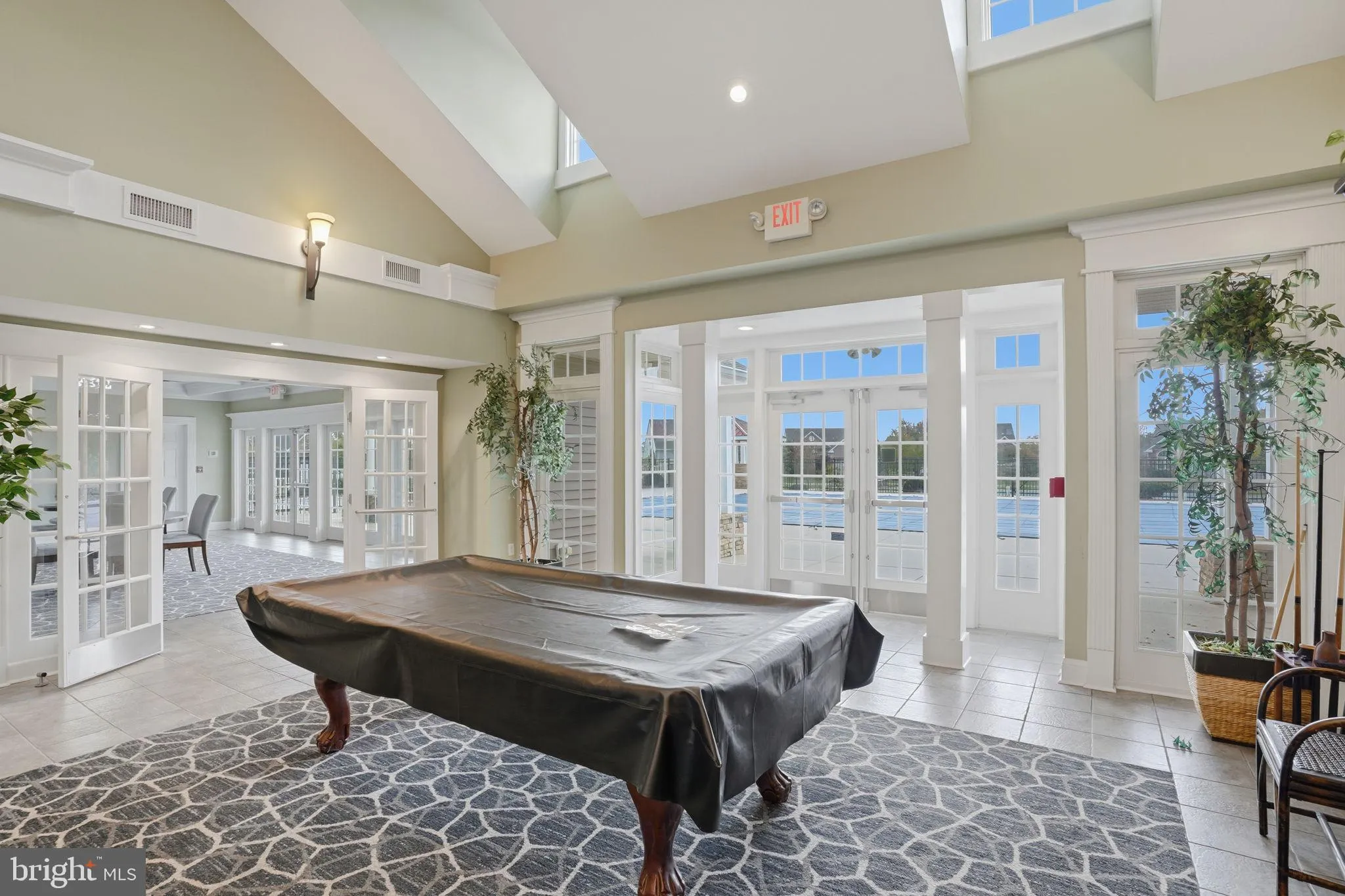 Additional image 55 of 29552 Vincent Village Drive, Milton, DE 19968