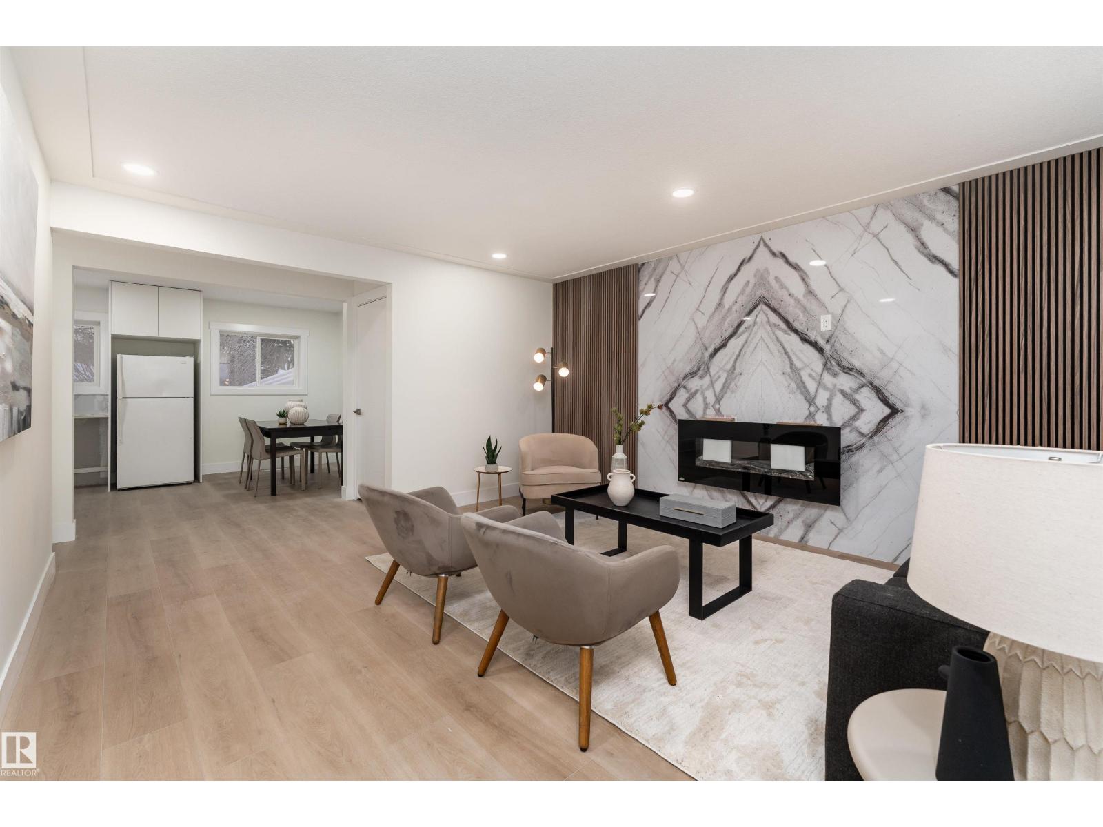 Additional image 5 of 12220 51 Street NW, Edmonton, AB, T5W3H2