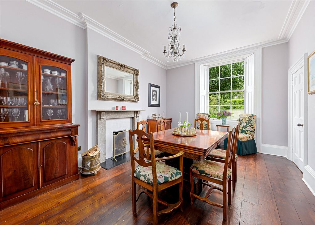 Additional image 5 of 5 bed detached house for saleQueen Street, Weedon, Northampton NN7