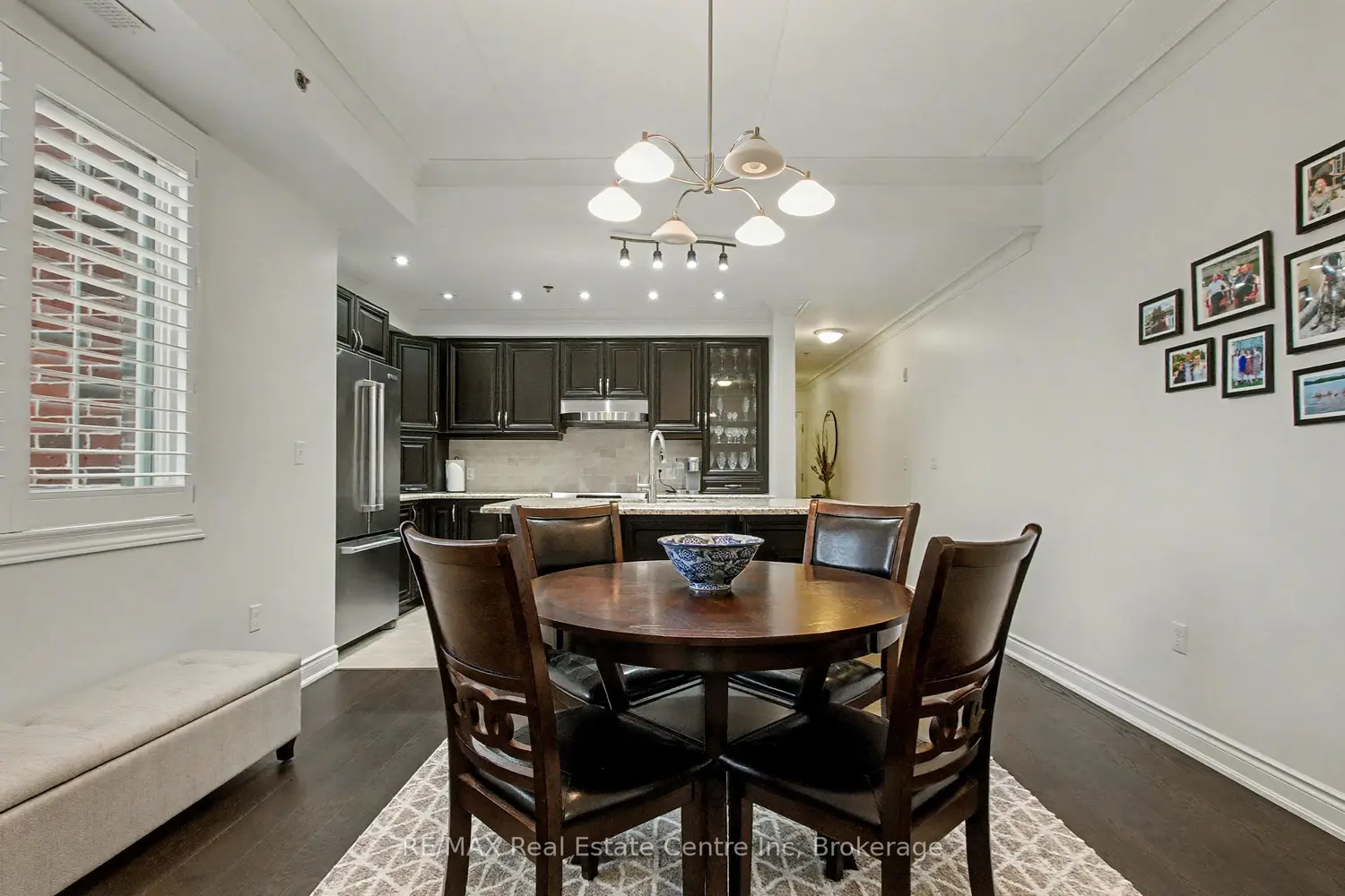 1440 Gordon Street 318 photo 5