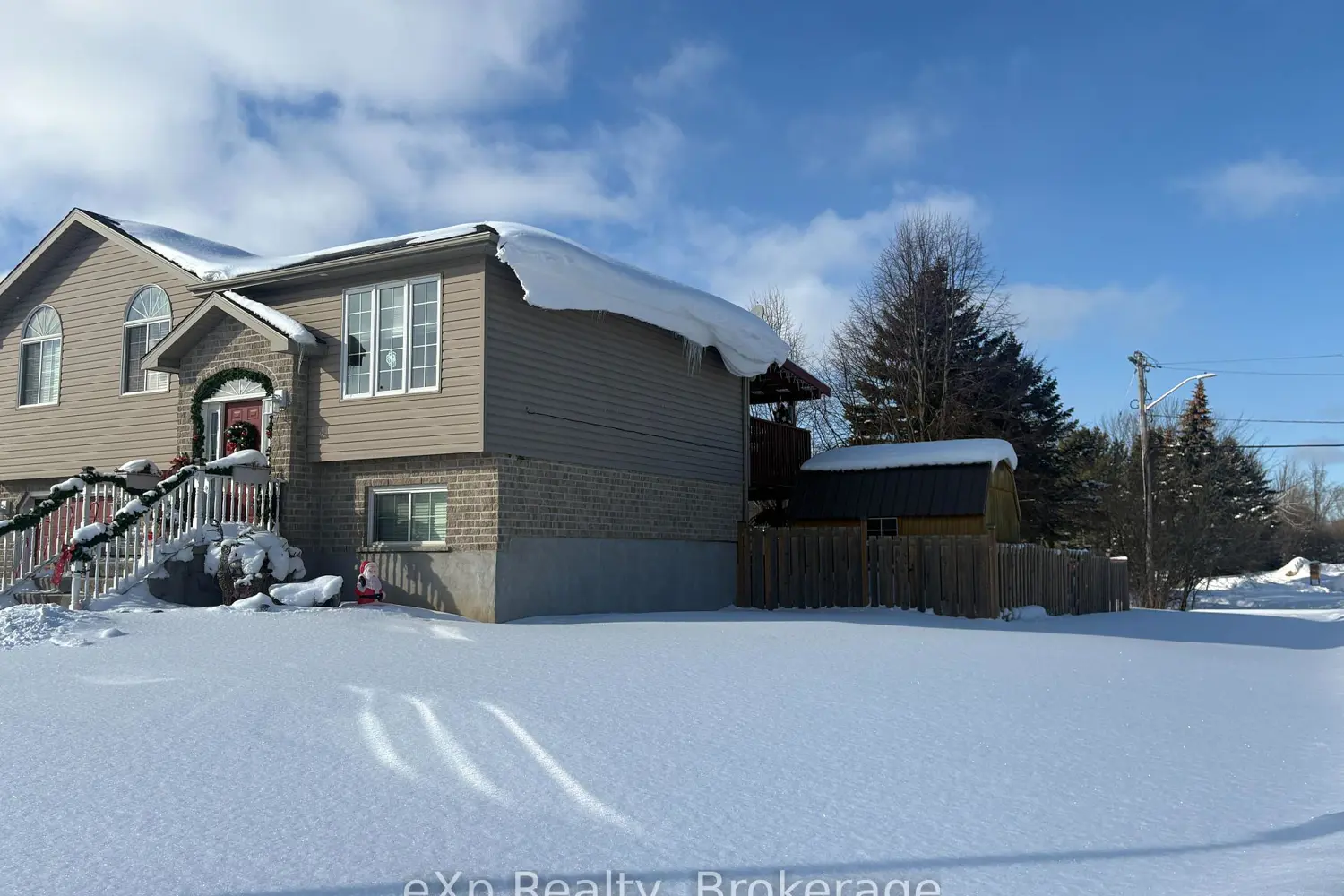 Additional image 2 of 1 St. Andrews Drive