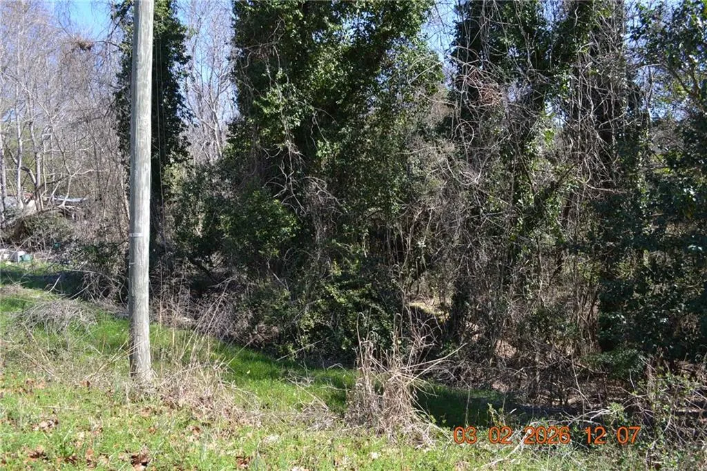Additional image 11 of Wommack Road, Phenix City, AL 36869