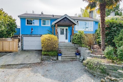 Additional image 7 of 433 Poplar Street, Nanaimo, BC, V9S 2H1