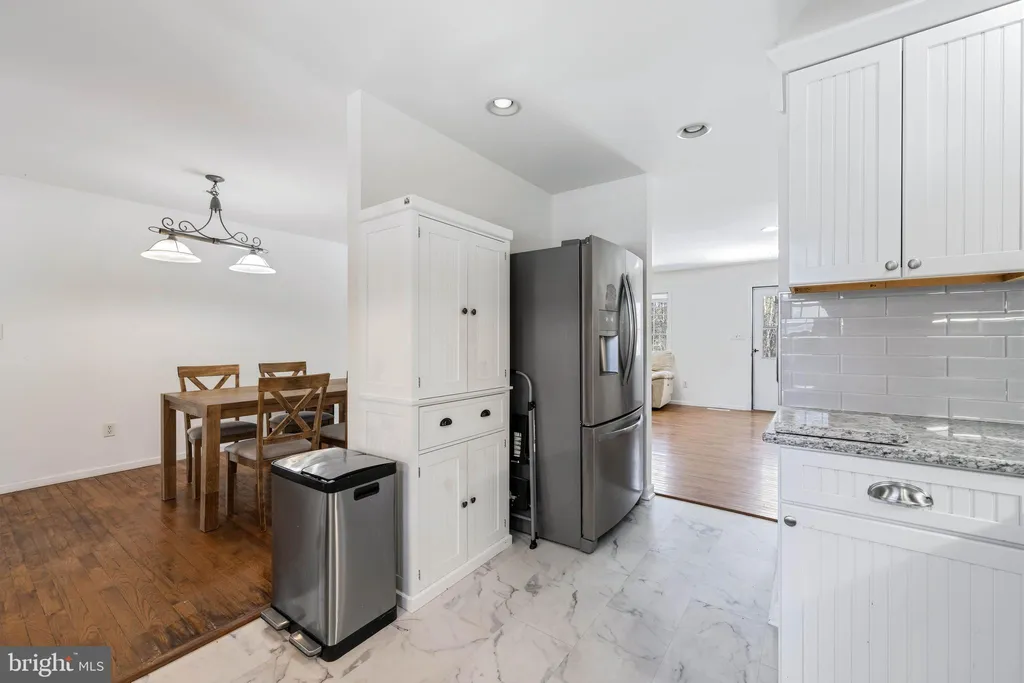 Additional image 17 of 30 Lakewood Drive, Lewes, DE 19958