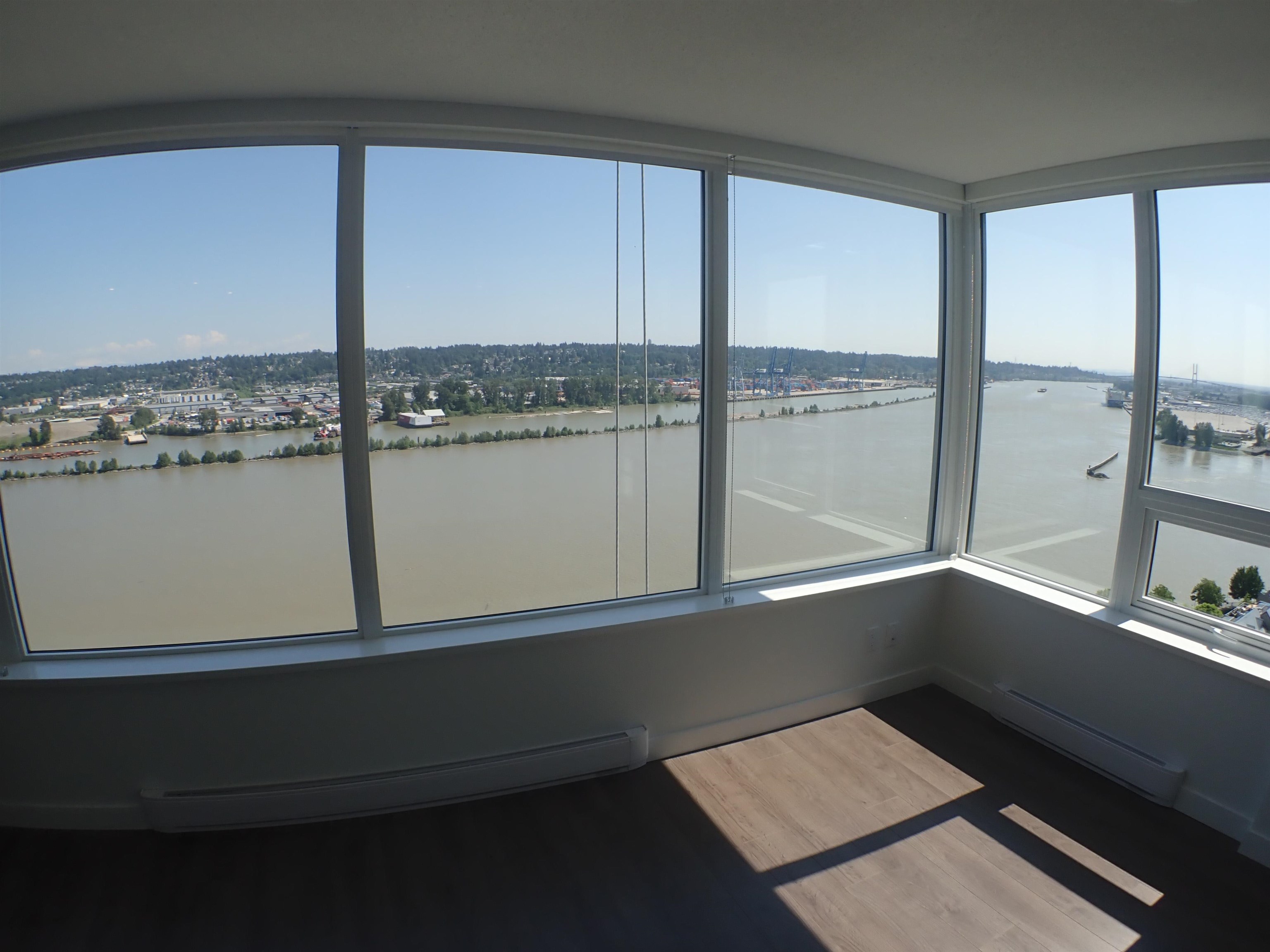 Additional image 2 of 2305-908 Quayside Drive, New Westminster, BC, V3M 0L4