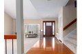 Additional image 23 of 2124 Pintoresco Ct, Carlsbad, CA, 92009