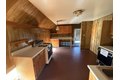 Additional image 31 of 55 Walnut St, Winchester, CT, 06098