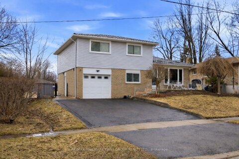 Additional image 7 of 7 Dawson Crescent, Halton Hills, ON, L7G 1H3
