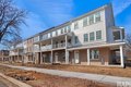 Additional image 5 of 160 Washington St Unit 160, Barrington, IL, 60010