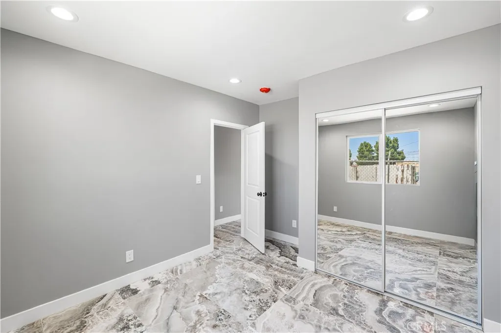 Additional image 69 of 44441 Sierra Highway, Lancaster, CA 93534