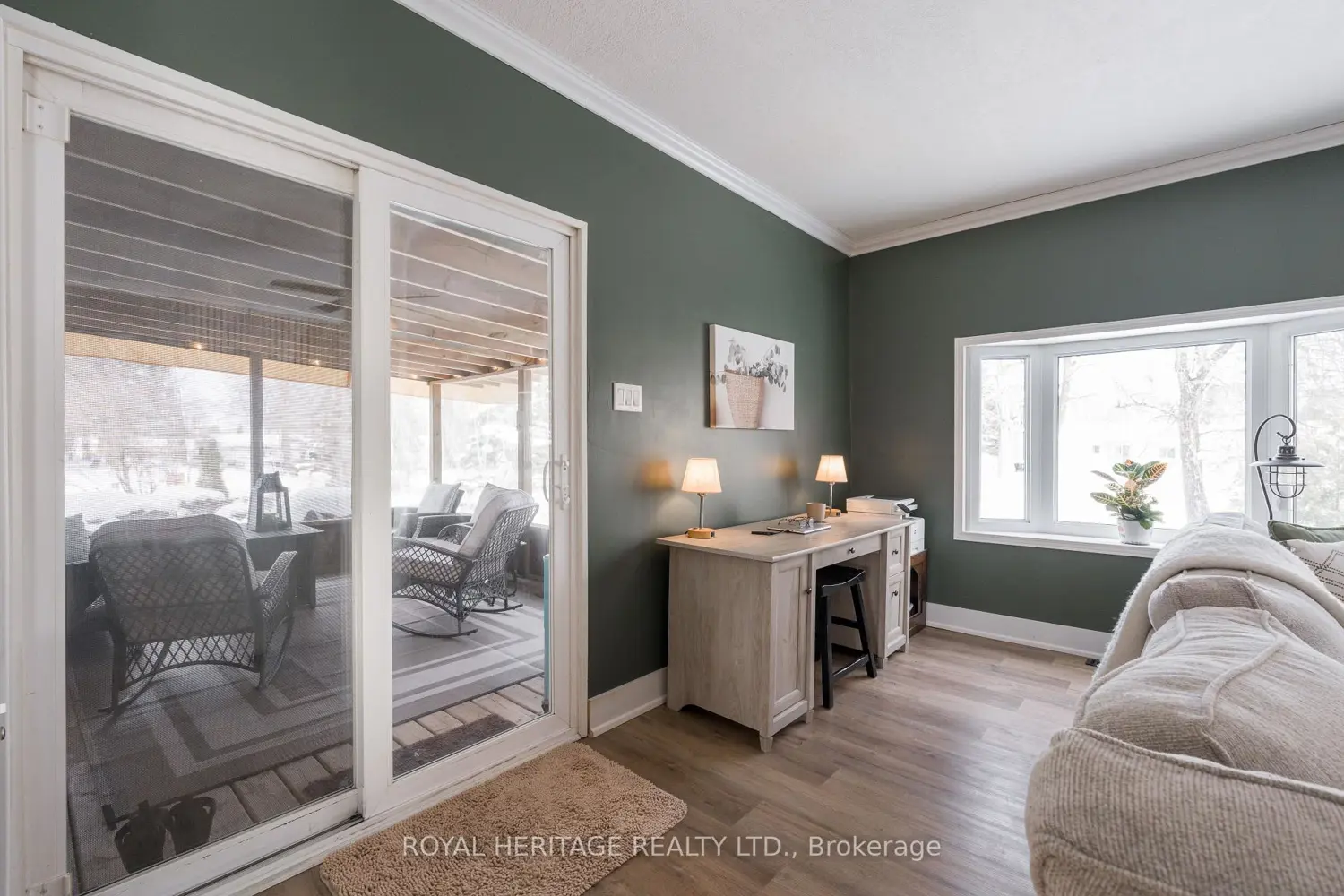 Additional image 10 of 104 Linden Lane