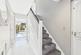 Additional image 6 of Ashington Drive, Arnold, Nottingham