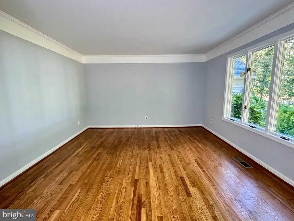 Additional image 21 of 110 Sylvan Drive, Milton, DE 19968
