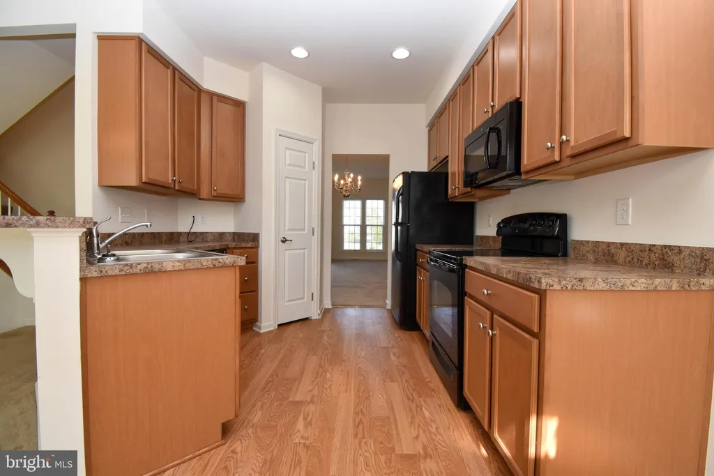 Additional image 14 of 10020 Iron Pointe Drive Unit 9D, Millsboro, DE 19966