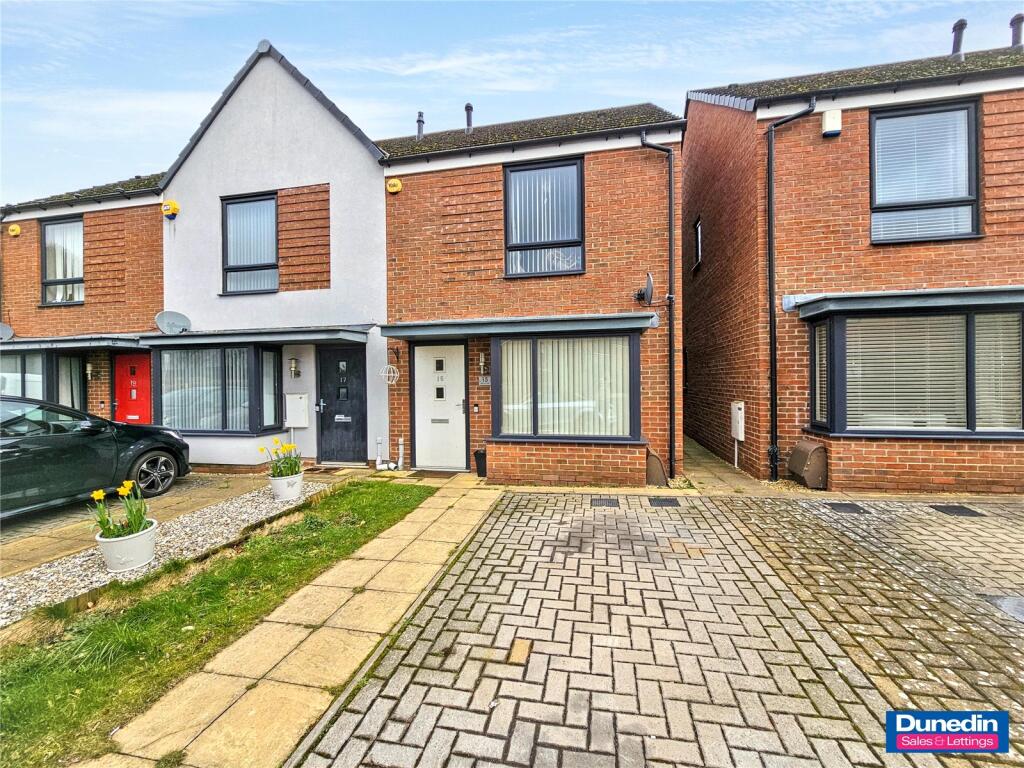 Additional image 18 of Little Cot Lane, Northfield, Birmingham, B31