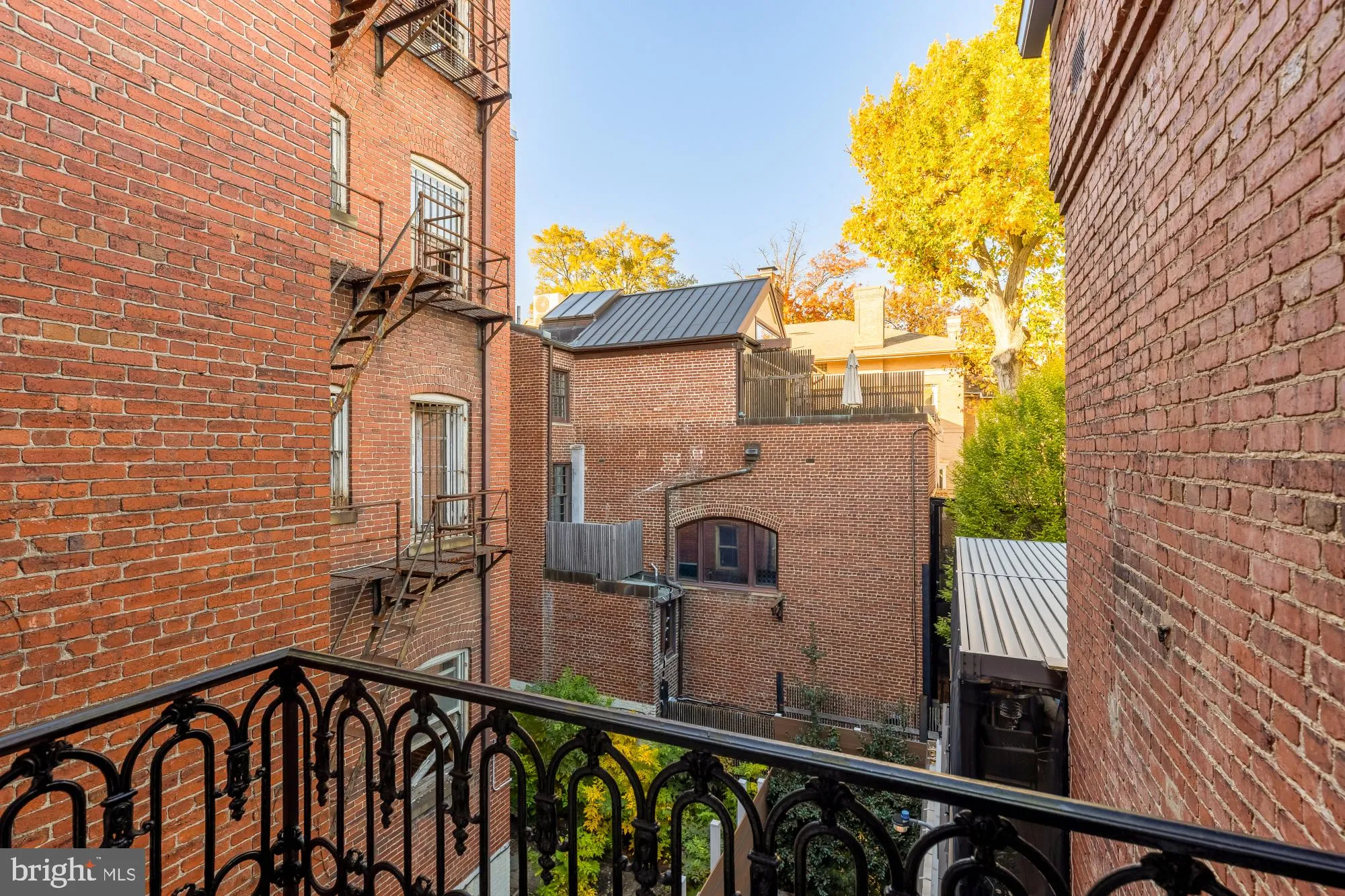 Additional image 70 of 2137 R Street NW, Washington, DC 20008