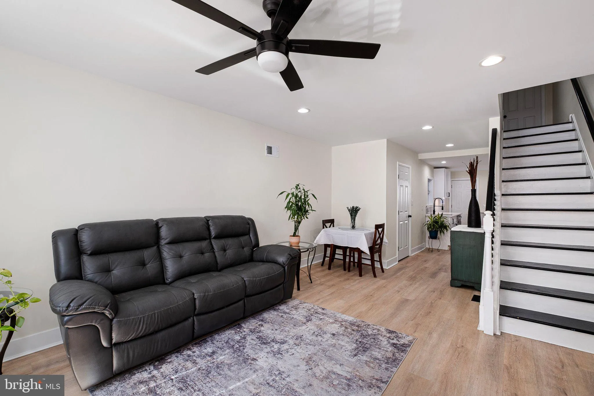 Additional image 31 of 507 Shearman Street, Wilmington, DE 19801