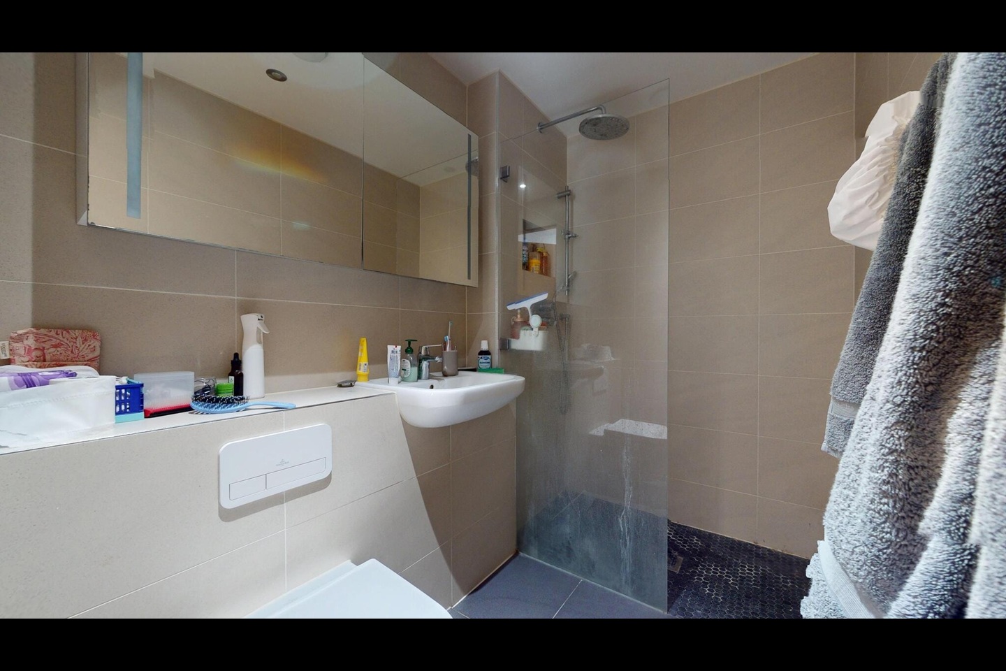 Additional image 13 of 3 Bed Flat, Twyne House, E1, N1 7GU