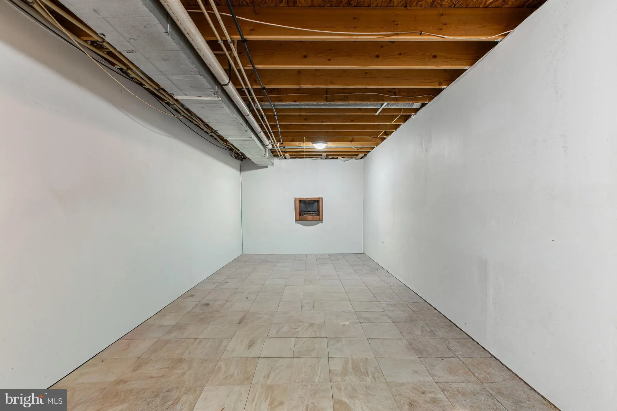 Additional image 86 of 250 E Braeburn Drive, Smyrna, DE 19977