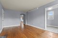Additional image 23 of 4511 Fairfax Rd, Baltimore, MD, 21216