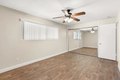 Additional image 11 of 7321 Variel Ave, Canoga Park, CA, 91303