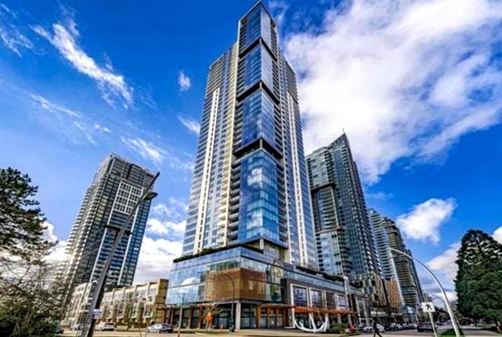5609-6461 Telford Avenue, Burnaby, BC, V5H 0B7