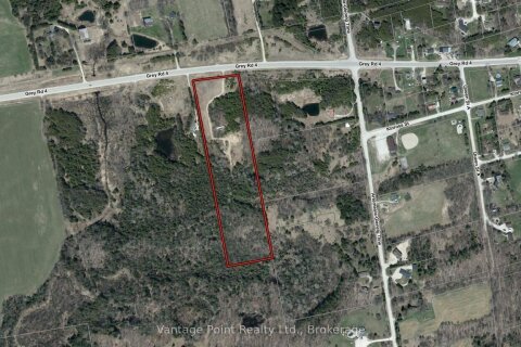 Additional image 8 of 404694 Grey Rd 4 Road, West Grey, ON, N4N 3B8
