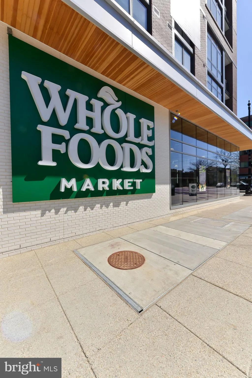 Additional image 21 of 919 12th Street NE Unit 305, Washington, DC 20002