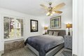 Additional image 18 of 37369 Bankside Dr, Cathedral City, CA, 92234