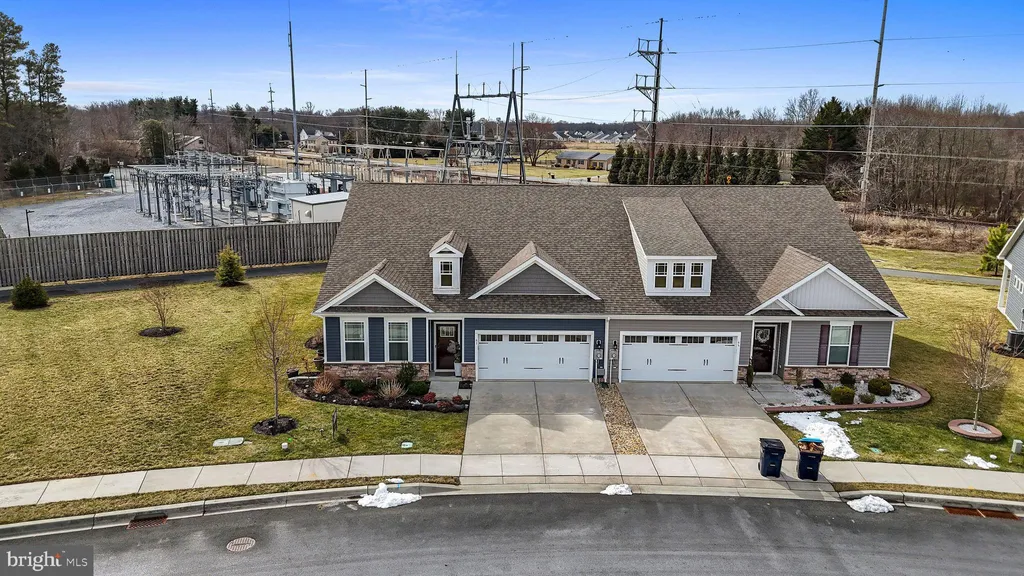 Additional image 6 of 61 Sedmont Circle, Smyrna, DE 19977