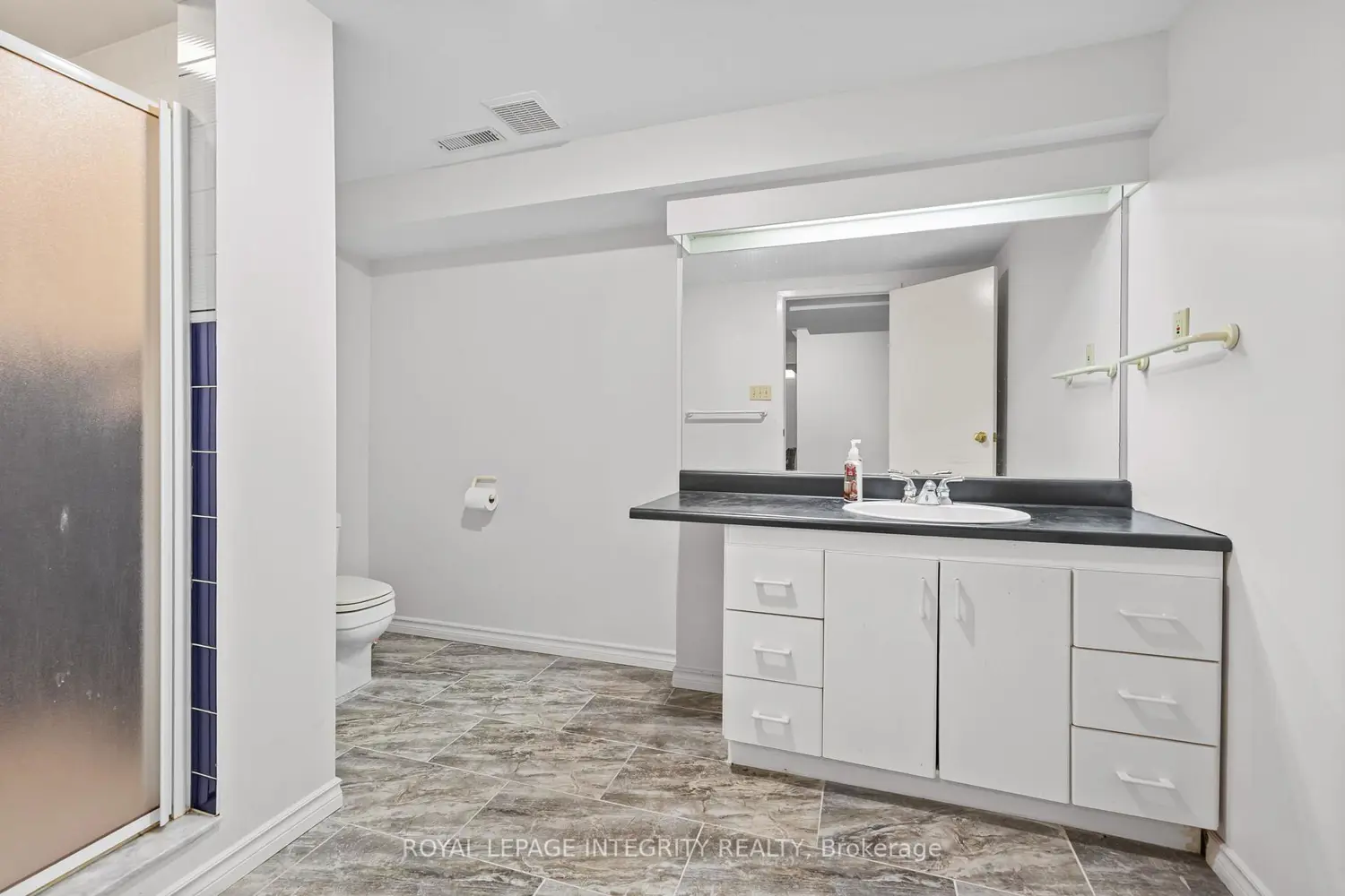 Additional image 13 of 830 Acadian Gardens