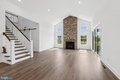 Additional image 5 of 110 Kinglet Ct, Chester, MD, 21619