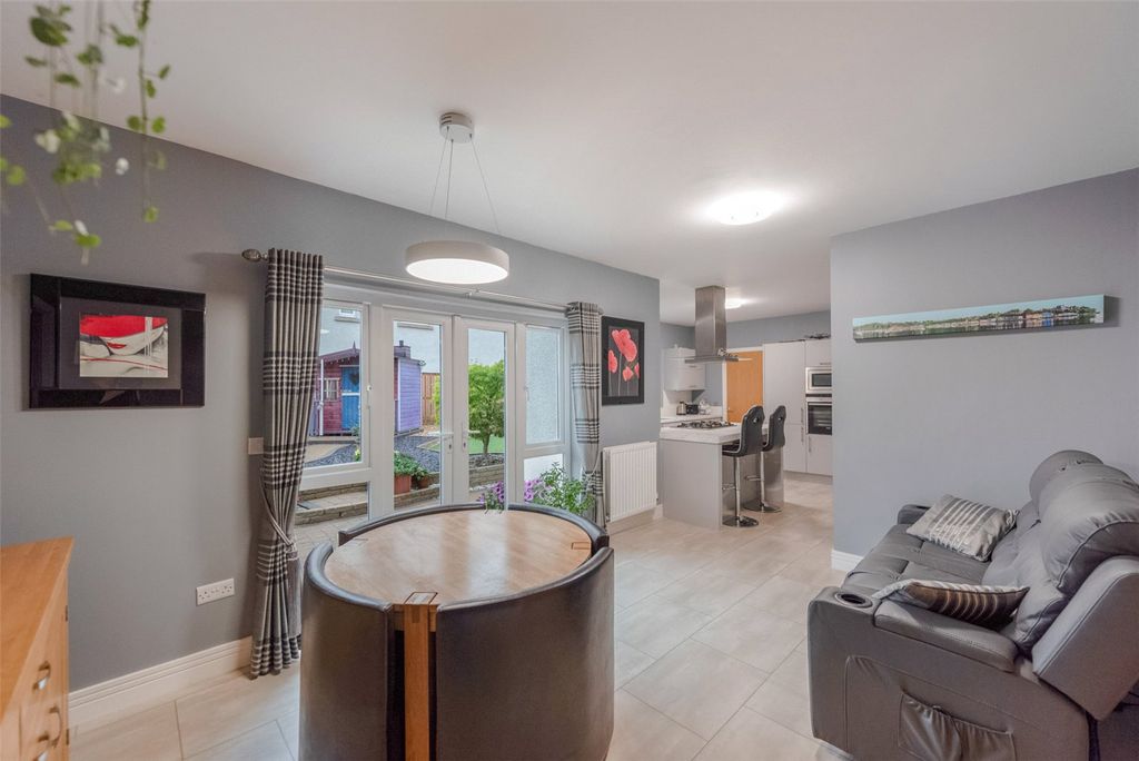 Additional image 10 of 5 bed detached house for saleTak Me Doon Road, Kinnaird, Larbert FK5