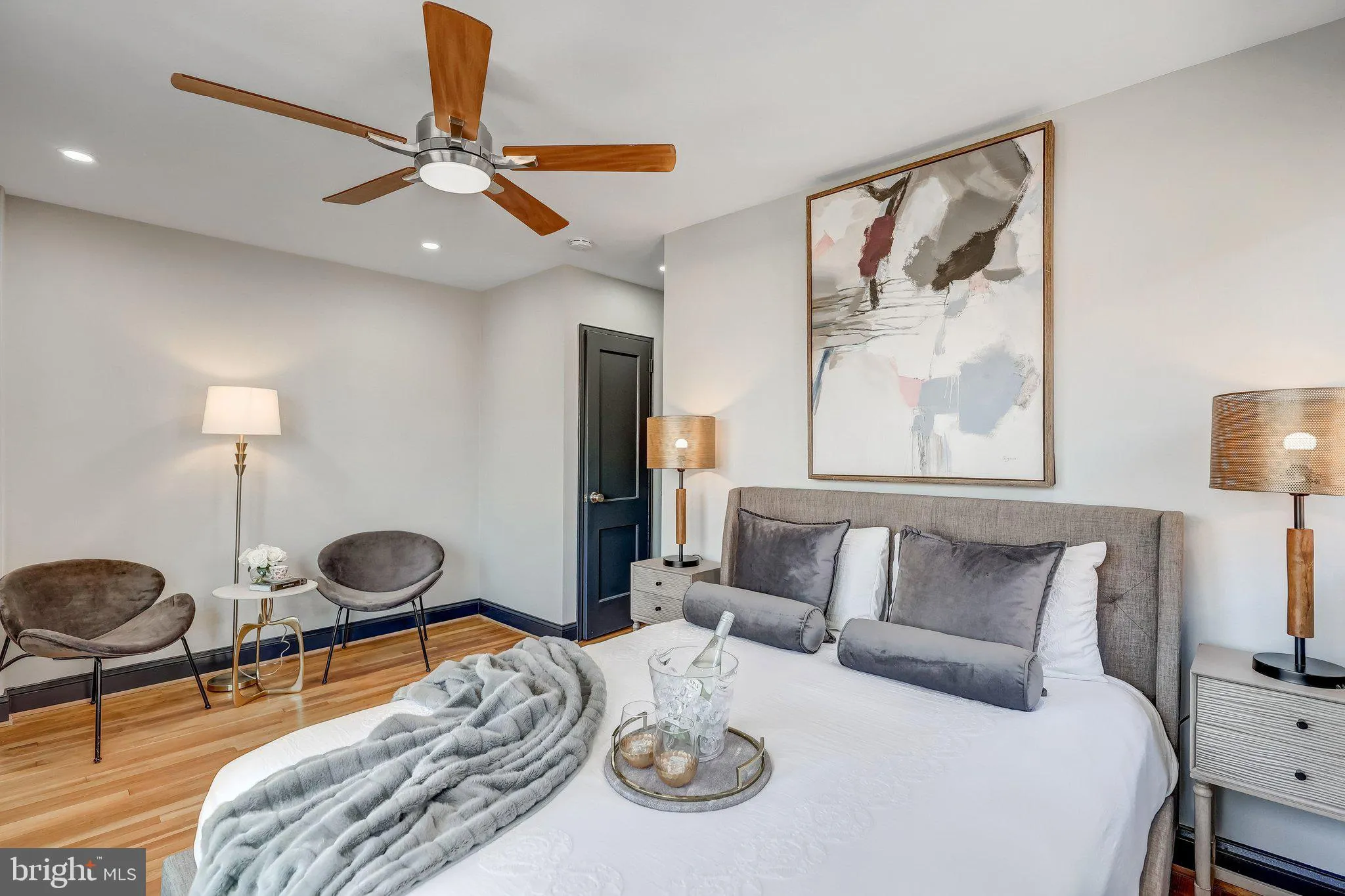 Additional image 61 of 761 Kennedy Street NE, Washington, DC 20011