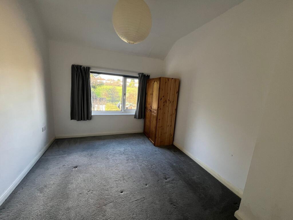 Additional image 9 of Glastonbury Road, Birmingham B14 4DR