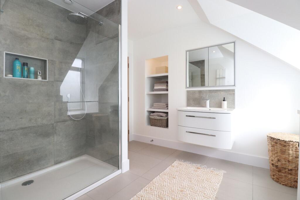 Additional image 20 of The Coach House, Logie, Pitcaple, Inverurie, AB51