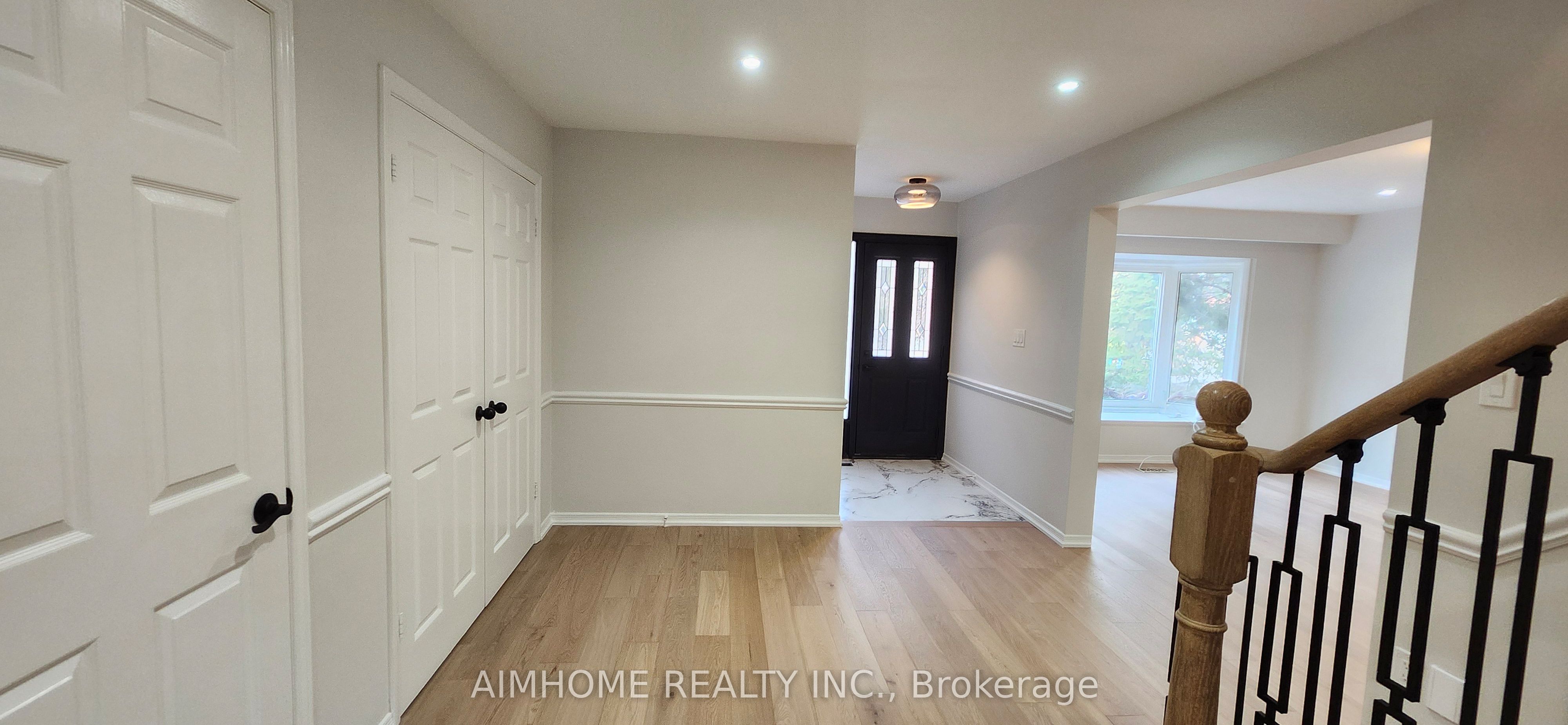 Additional image 6 of 31 Spanhouse Crescent, Markham, ON, L3R 4E2