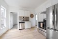 Additional image 11 of 1014 W Spofford Ave, Spokane, WA, 99205