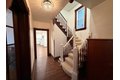 Additional image 5 of 718 17th St, Rock Island, IL, 61201