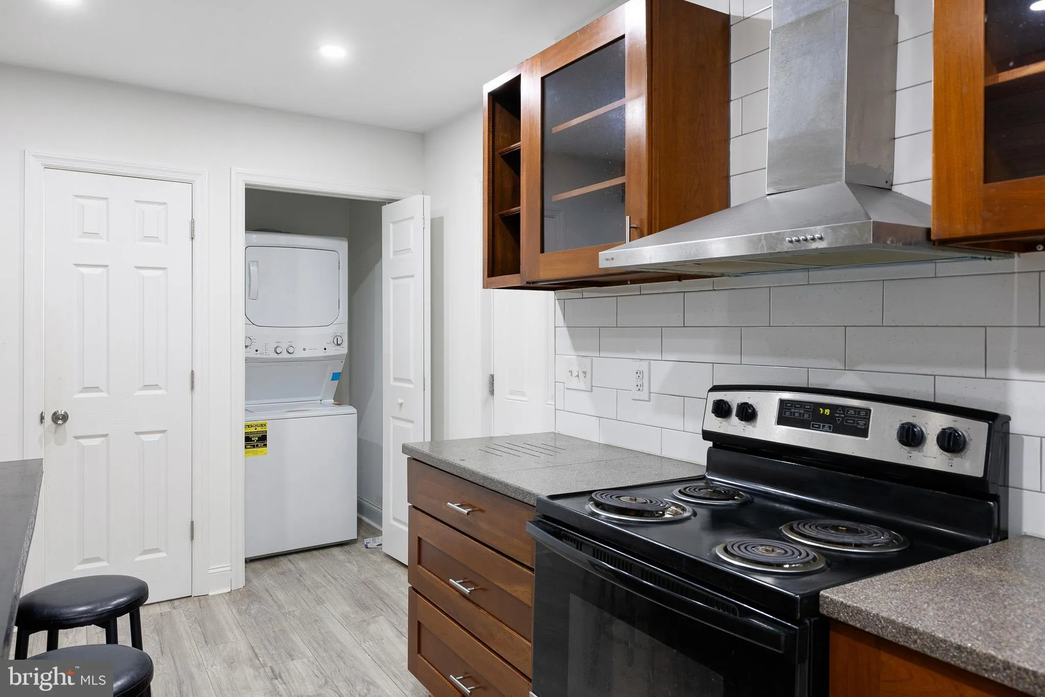 Additional image 21 of 1322 W 3rd Street, Wilmington, DE 19805