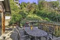 Additional image 50 of 641 Alvarado Rd, Berkeley, CA, 94705