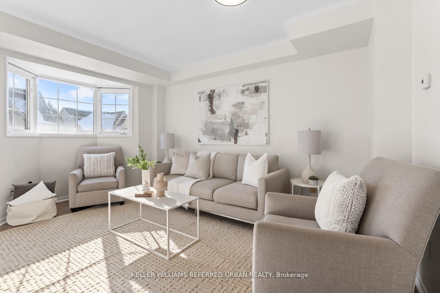 Additional image 3 of D203-116 Cornell Park Avenue, Markham, ON, L6B 1B6