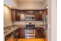 Additional image 4 of 1685 Hertel Ave Unit B302, Buffalo, NY, 14216