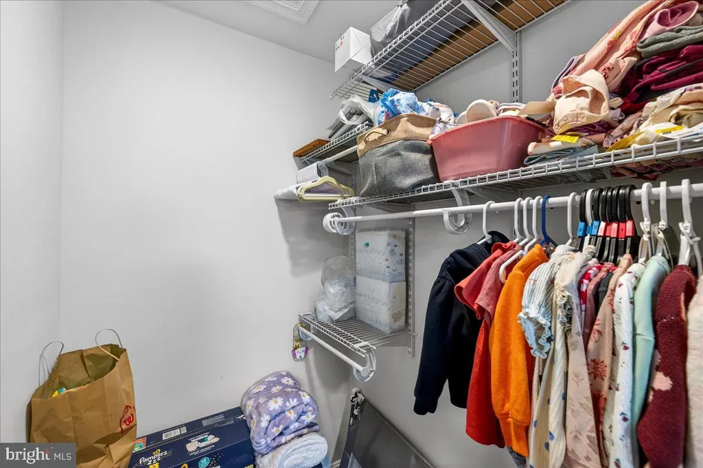 Additional image 40 of 63 Joseph Wick Drive, Smyrna, DE 19977