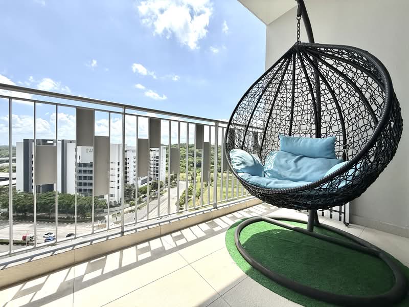 9 Punggol Field Walk photo 2