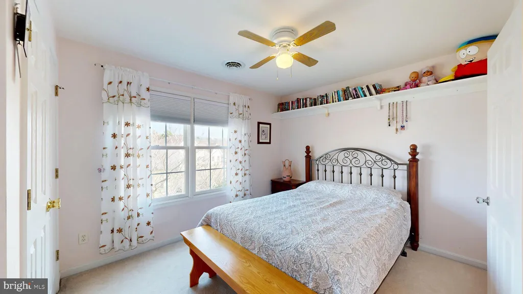 Additional image 31 of 321 Pebble Drive, Camden Wyoming, DE 19934