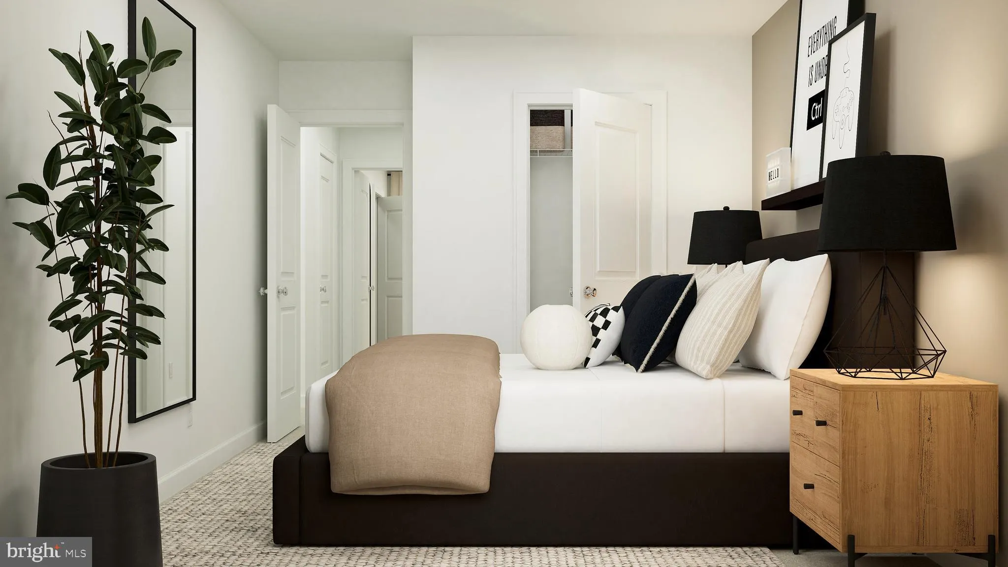 Additional image 41 of 168 Ascot Avenue, Magnolia, DE 19962